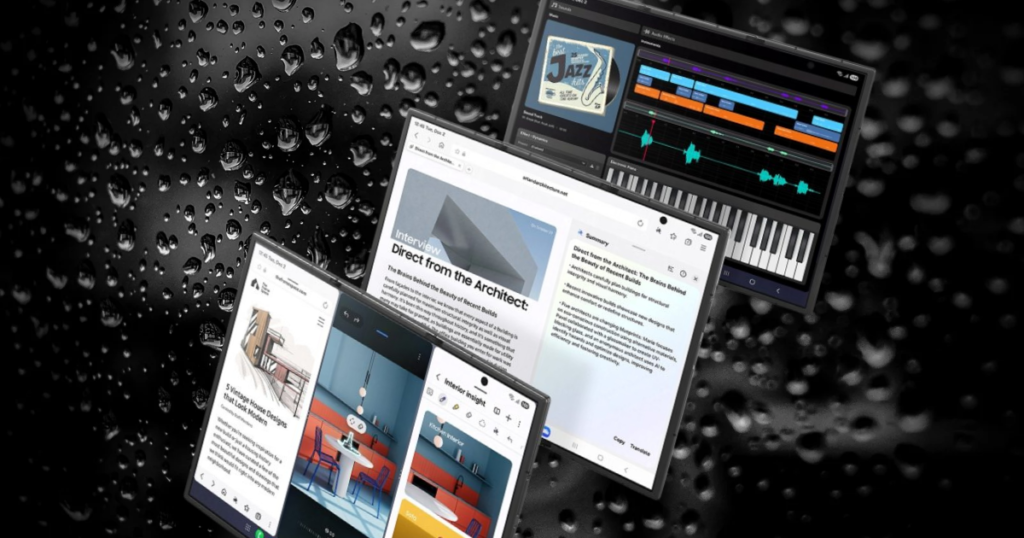 20251215 054534 0000