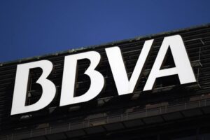 BBVA et OpenAI s’allient pour révolutionner la banque mondiale grâce à l’IA8