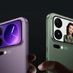 xiaomi 17 ultra lancement officiel leica img 2