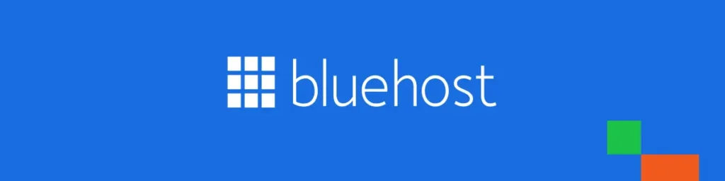 Créer et héberger un site WordPress en Afrique : le guide complet 6 1000353760