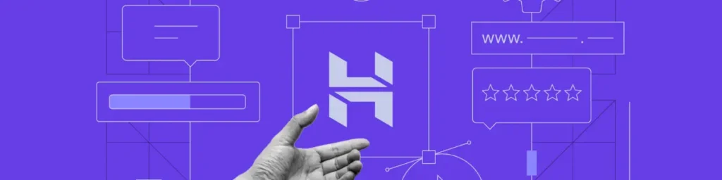 Créer et héberger un site WordPress en Afrique : le guide complet 4 1000353761