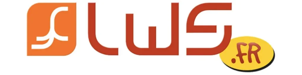 Créer et héberger un site WordPress en Afrique : le guide complet 2 1000353762