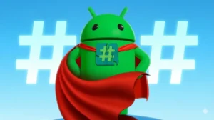 Le root Android en 2026 : une pratique vivante