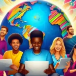 Créer et héberger un site WordPress En Afrique