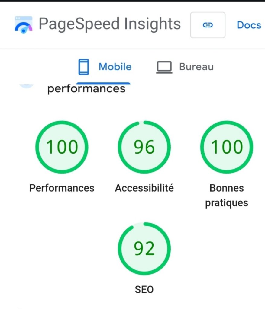 Créer un site WordPress professionnel avec Gemini AI 2 1000368398