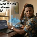 Comment discuter avec moins d'Hallucinations Avec Les Outils IA