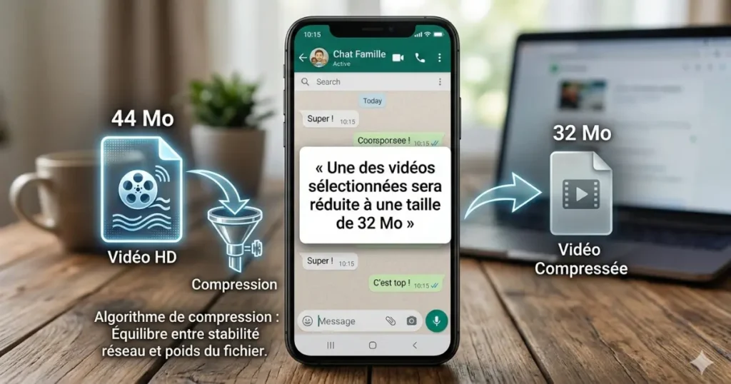 Partager-Vos-Vidéos-WhatsApp-Sans-Limite-de-taills